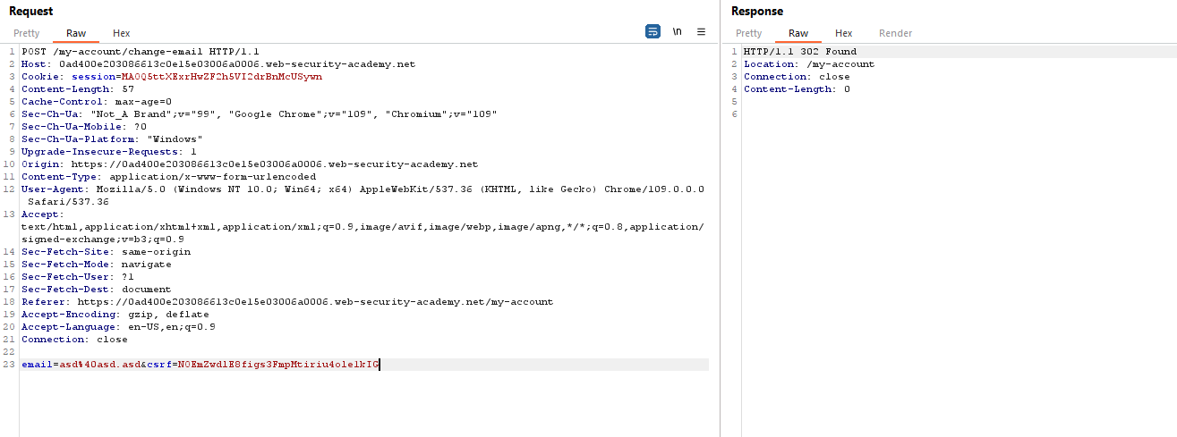 csrf-bypasses-example-2